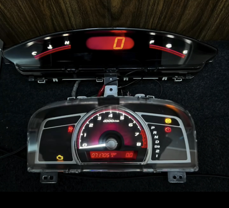 4703FF16-E78D-42BF-92AF-A83B13F62848