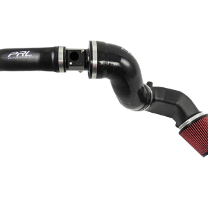 Civic 1.5T Cobra cold air intake