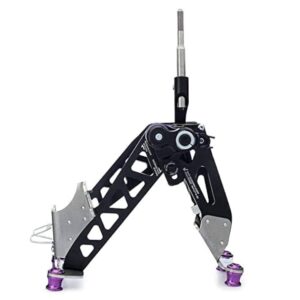 10th Gen Civic Acuity Short Shifter