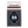 Mugen carbon shift knob 50mm