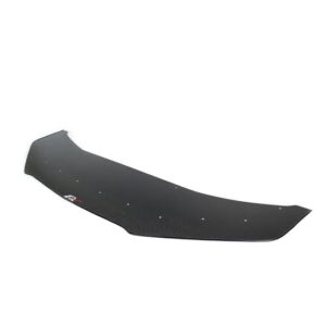 APR Performance Front Wind Splitter