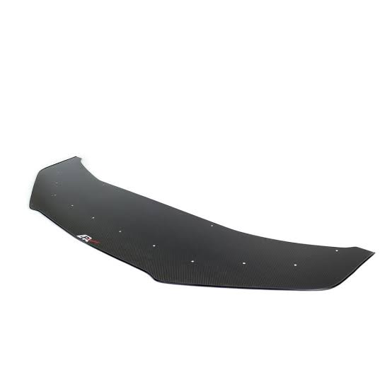 APR Performance Front Wind Splitter APR Performance Front Wind Splitter
