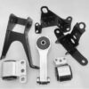 10th Gen Civic Hasport full engine mount kit