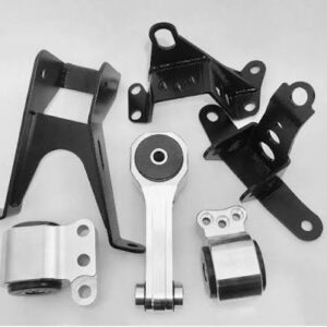 10th Gen Civic Hasport full engine mount kit