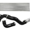 Civic Type R FK8 intercooler kit