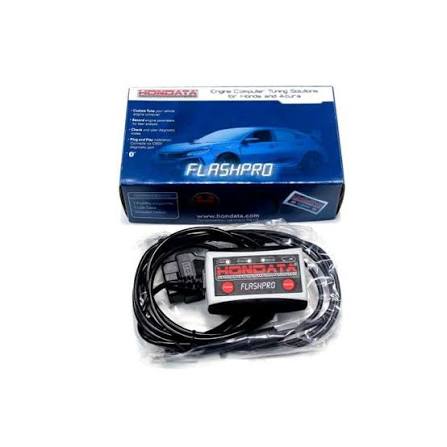 FL5 Civic Type R FlashPro FL5-Civic-Type-R-FlashPro