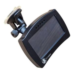 11th Gen Civic Ktuner with Mount