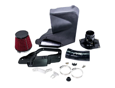 11th gen Civic cold air intake