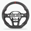 2020-2024 Honda Civic carbon fiber steering wheel