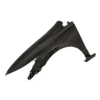 OEM style carbon fiber fenders 2006‑2011 Honda Civic