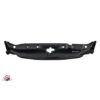 Password:JDM Dry Carbon Fiber Cooling Plate 06-11 Civic