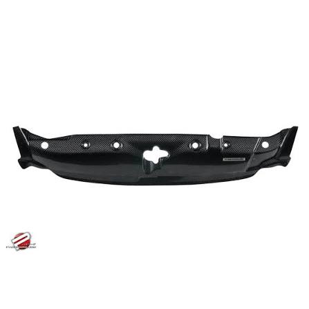 Password:JDM Dry Carbon Fiber Cooling Plate 06-11 Civic Password:JDM Dry Carbon Fiber Cooling Plate 06-11 Civic