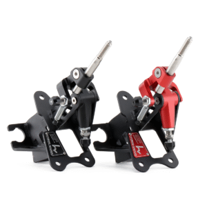 Hybrid Racing short shifter 06-11 Civic