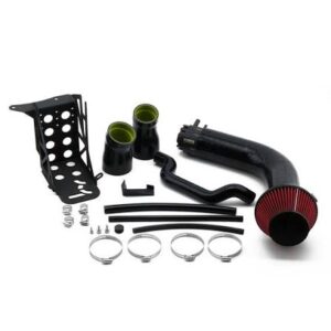 Hybrid Racing Cold Air Intake 06-11 Civic Si