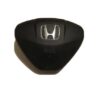 Honda Civic 8th Gen steering wheel airbag