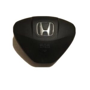 Honda Civic 8th Gen steering wheel airbag
