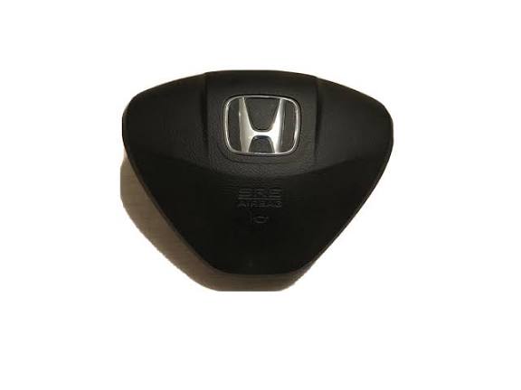 Honda Civic 8th Gen steering wheel airbag Honda Civic 8th Gen steering wheel airbag