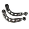 K-Tuned Rear Camber Arms 06-15 Civic