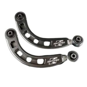K-Tuned Rear Camber Arms 06-15 Civic