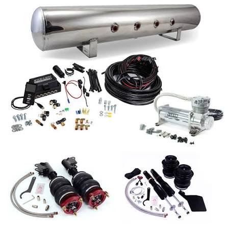 Air Lift Stage 3 air suspension 06-11 Civic Air Lift Stage 3 air suspension 06-11 Civic