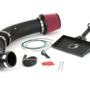 9th Gen Honda Civic Si Skunk2 Cold-Air Intake