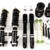 9th gen Civic Si coilovers