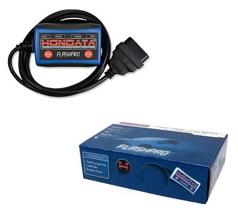 Hondata FlashPro 10th Gen Accord Hondata FlashPro 10th Gen Accord