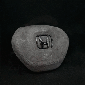 PRL Front Pipe for 10th Gen Honda Accord