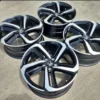 2018-2022 Accord Sport wheels