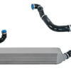 10th gen Accord 2.0T intercooler upgrade