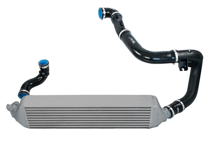 10th gen Accord 2.0T intercooler upgrade 10th gen Accord 2.0T intercooler upgrade