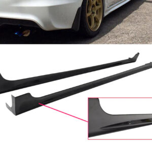 Power Fold LED Signal Side Mirror for HONDA CIVIC 2012 2013 2014 2015