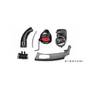 Eventuri carbon intake Civic Type R FK2