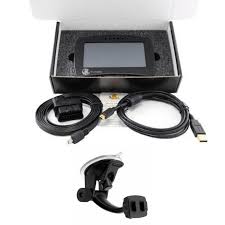 10th Gen Civic Ktuner V2 with Mount