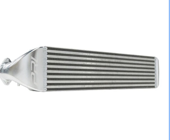 21BF6842-842E-4494-BA30-BFF3FFCF4C1E