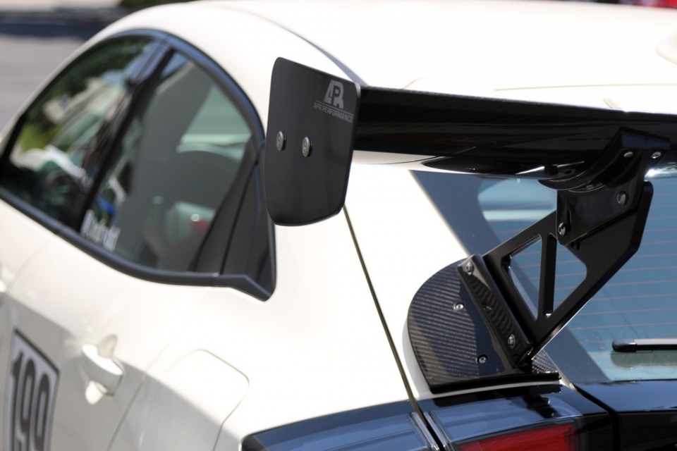 35C17CCC-5D99-4328-A4DE-EC726F2A83D8