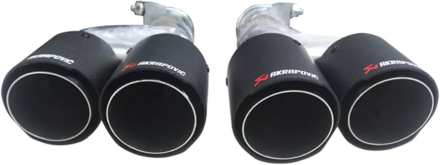 48F62790-4F29-4EFE-BA0C-E12391D789BC