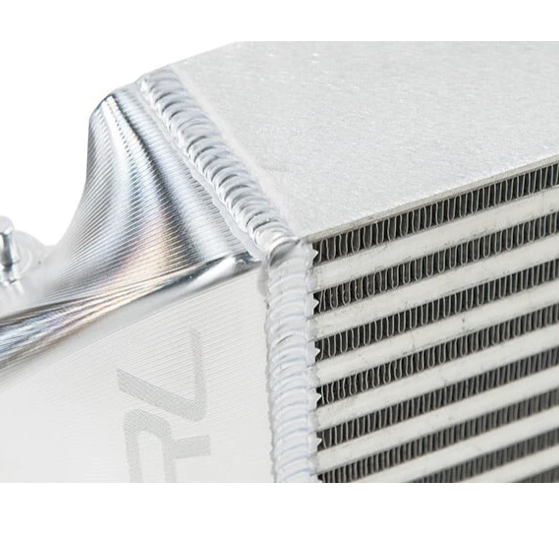 4AD15ECA-16D6-4AA8-BD66-A98B7B5D2062