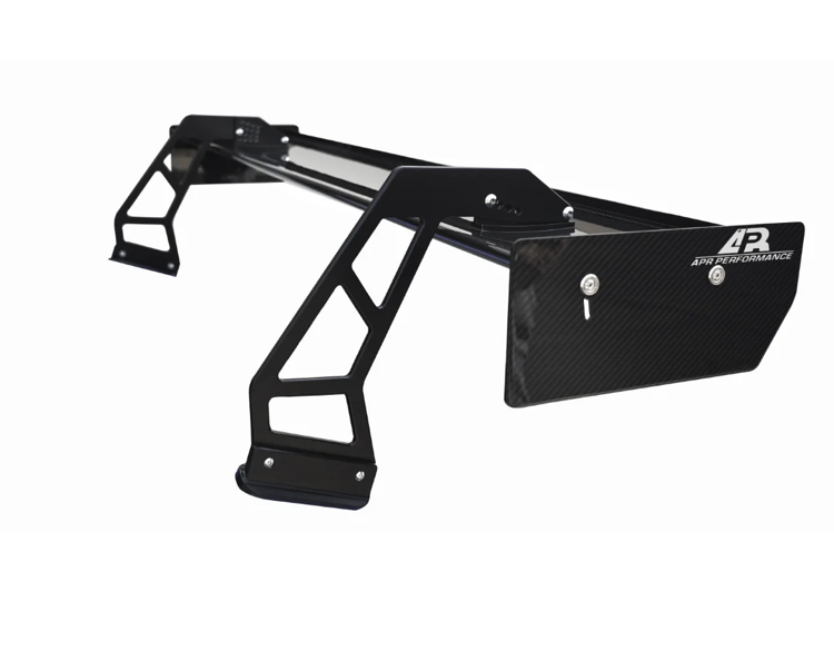 75A81CB5-E76A-49F8-9A1B-8805DAF5616B