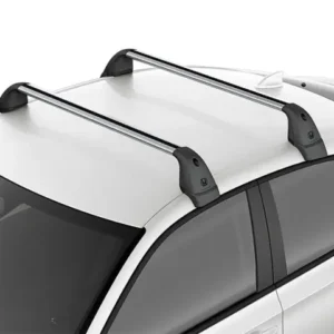 Roof Rack - Honda