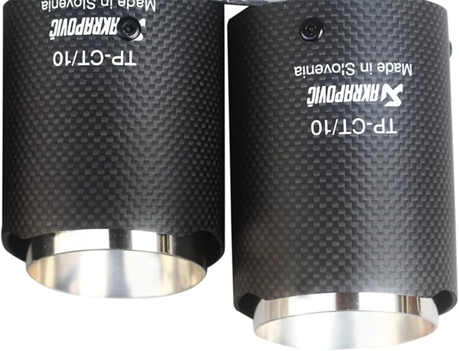 BBDE3C73-CCFB-42C9-A76D-628A077F8B82