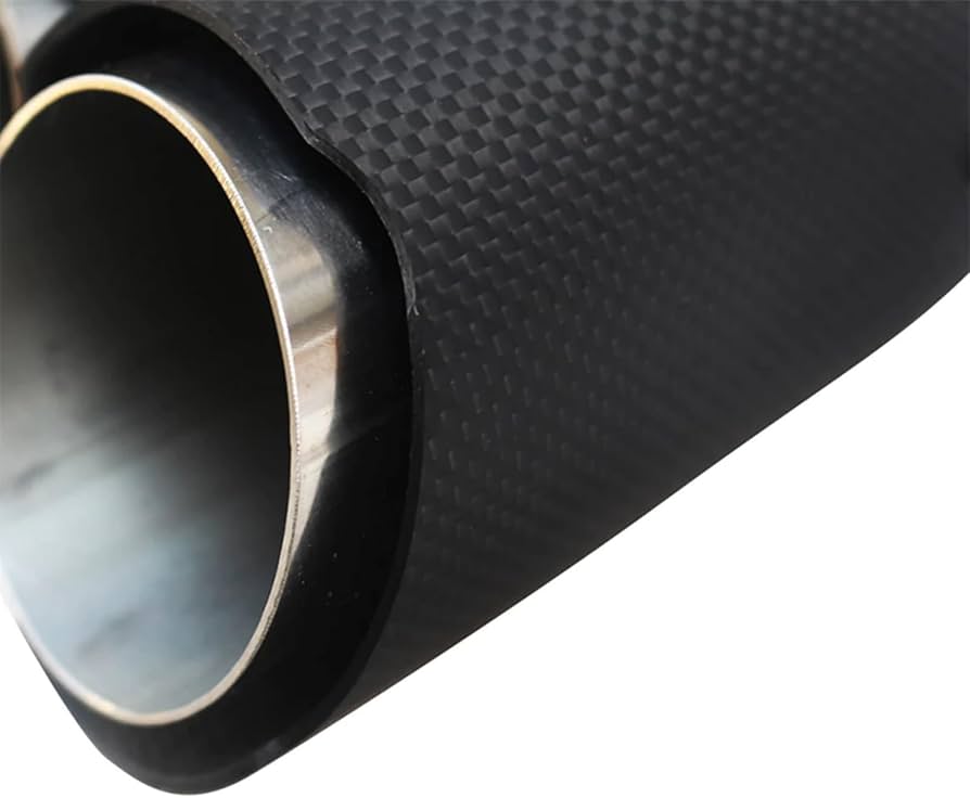 C4225C5E-8CEA-4C28-B165-6B2CB596A990