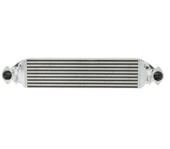 F1FF5AE5-06B4-4FFA-86ED-65094FF22ABD