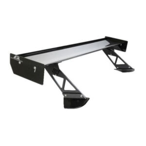 APR Performance GT-250 Adjustable Carbon fiber Wing