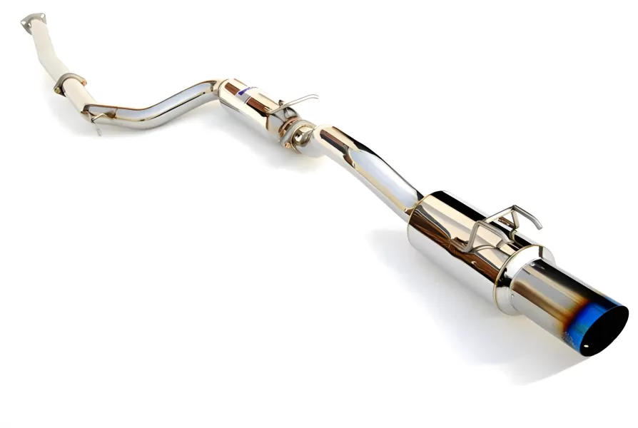 D8334D81-6C9E-4FE1-9D71-D579F1F91FC6