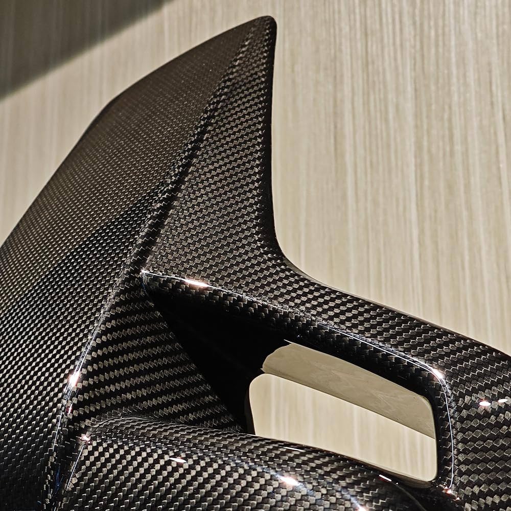 03174480-DDD2-4519-BB66-93B5A16D3C50