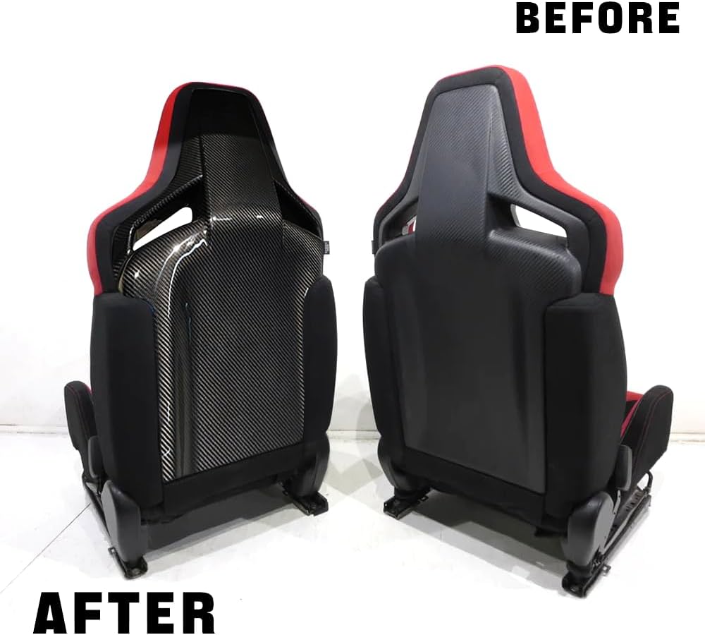 0A1E6CA0-8FDC-4C42-9B9D-9F6B13C5962D