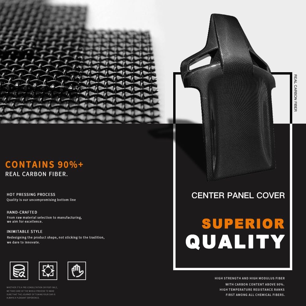 4D99B555-344B-468A-8FF5-499851E540D7