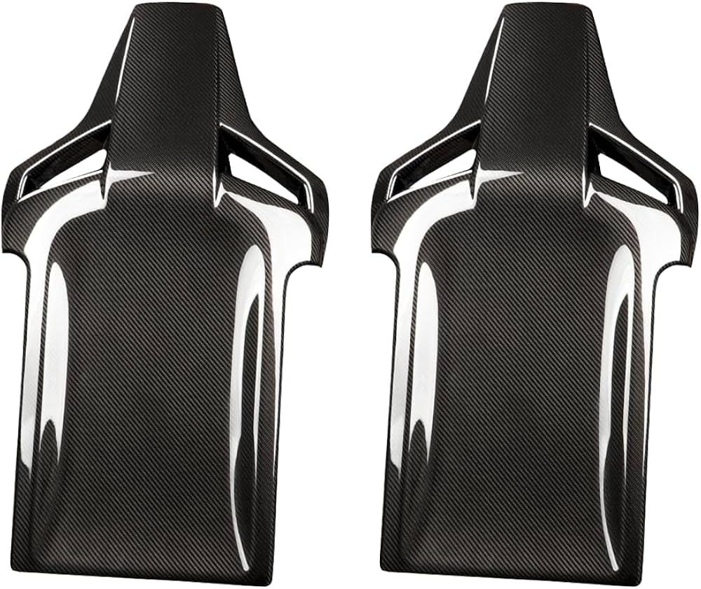 4F90420A-AD8B-40D5-8CF5-4FD01384E045