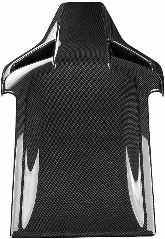 5651381F-D2FD-4222-84A6-A9187BEAE44E